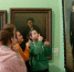 экскурсия-глухие-0929.jpg - ГТРК Калуга