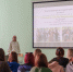 DSC09999.jpg - КГУ им. К.Э. Циолковского