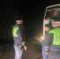 В Калужской области грузовик насмерть сбил пешехода - Калужский перекрёсток