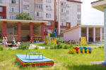 27 сентября – День воспитателя и всех дошкольных работников