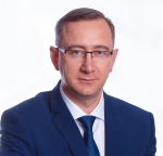 Владислав Шапша: «Сегодня профессиональный праздник работников дошкольного образования — День воспитателя»