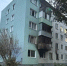 прокуратуры Калужской области - Kaluga-Poisk.Ru