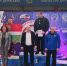 Калужские пауэрлифтеры завоевали медали на всероссийском чемпионате - Комсомольская Правда