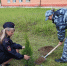 JPG Файл - УМВД Калужской области