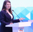 ЕР провела Всероссийский форум поддержки гражданских инициатив сторонников партии  - Калужский перекрёсток