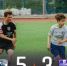 Победы и поражения «калужан» дома и на выезде! - KalugaSport.Ru