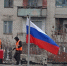 Шапша рассказал о помощи Калужской области Первомайску - Знамя