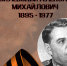 Василевский Александр Михайлович - Научная библиотека им. В.Г. Белинского