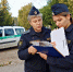 Бизнесмен из Калужской области погасил долг после ареста автомастерской - Комсомольская Правда