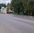 В Боровске запланировали новые ремонты дорог - Калужский перекрёсток