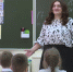 учитель-конкурс-моя-педпрофессия-0317.jpg - ГТРК Калуга