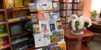 выставка-Возвращение-в-родную-гавань0930.jpg - ГТРК Калуга