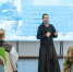 DSC00335.jpg - КГУ им. К.Э. Циолковского