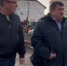 Дмитрия Денисова - Kaluga-Poisk.Ru