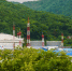 Китай и Турция могут помочь РФ решить проблему топливного дефицита - Kaluga.Sm.News