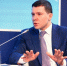 Минпромторг: Изменение утильсбора не снизит доступность массовых категорий автомобилей - Телерадиокомпания Ника
