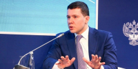 Минпромторг: Изменение утильсбора не снизит доступность массовых категорий автомобилей - Телерадиокомпания Ника