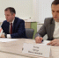 В калужском филиале фонда "Защитники Отечества" начались приёмы граждан по вопросам защиты прав детей участников СВО - Городская управа