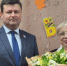 Пресс-служба Думы городского округа города Калуги - Kaluga-Poisk.Ru