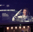 ШКОЛА ЛЕКТОРОВ ПЛАНЕТАРИЕВ — 2025 - Музей истории космонавтики