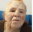 В Калужской области пропала 74-летняя женщина - Калужский перекрёсток