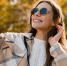 https://www.shutterstock.com/ru/image-photo/attractive-young-smiling-woman-walking-autumn-2198106963 - Kaluga-Poisk.Ru
