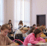 M08hnm4SSHMty3gNypFhda1EYktbXXRcmk2MaQQhq1TQvsiYpEWEIc5rksUTZSDq5qmTR3n1JF7FvtWlssHQ0Nyx.jpg - КГУ им. К.Э. Циолковского