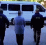 Следствие завело дело на калужских врачей - Комсомольская Правда