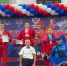 Кубок-России-по-универсальному-бою.jpg - ГТРК Калуга