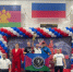 Победы калужан на заключительном этапе Кубка России! - Министерство спорта