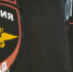В Калужской области экс-сотрудники больницы подозреваются в мошенничестве с выплатами за жилье - ProGorod40.Ru