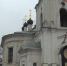 Храм-Преображения-Господня.jpg - ГТРК Калуга