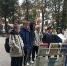 Тематическая площадка «Искусство быть учителем» - Научная библиотека им. В.Г. Белинского