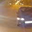 В Обнинске пожилой водитель сбил пешехода ночью на улице Курчатова - Комсомольская Правда