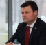 Юрий Моисеев поздравил педагогов - Калужский перекрёсток