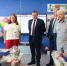 Геннадий Новосельцев поздравил учителей с профессиональным праздником - Законодательное Собрание