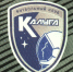 фк Калуга.jpg - ГТРК Калуга