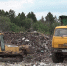 ПолигонТБО2-1032.jpg - ГТРК Калуга