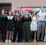 DSC07209-Улучшено-Ум. шума.jpg - КГУ им. К.Э. Циолковского