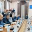 Подготовку к зиме и ОРВИ обсудили в Обнинске на рабочем совещании - Знамя