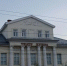 Куда пойти в Калуге 7 октября - Калужский перекрёсток