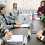 Штаб общественного наблюдения за выборами  в Калужской области обсудил итоги независимого общественного мониторинга - Калужская неделя