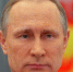 https://t.me/Shapsha_VV/15888?single - Kaluga-Poisk.Ru