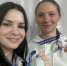 «Серебро» шашисток Калуги на чемпионате России в Сочи! - KalugaSport.Ru