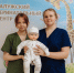 🤰День беременных в Калужском Перинатальном Центре - Базовый медицинский колледж