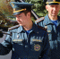 Сотрудники Главного управления проводят профилактические мероприятия - МЧС