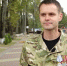Боец СВО из Калужской области хочет быть полезным в гражданской жизни - Телерадиокомпания Ника