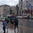 Фото: Kaluga-poisk.ru - Kaluga-Poisk.Ru