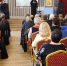 XXVIII-Богородично-Рождественские-образовательные-чтения-2-1008.jpg - ГТРК Калуга