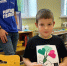 Молодогвардейцы Калуги поздравили воспитателей с профессиональным праздником - Молодая Гвардия